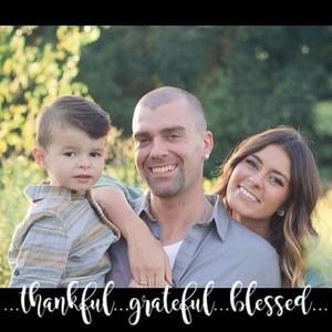 Meet your Posher, Ariel